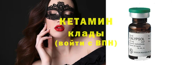 стаф Новокубанск