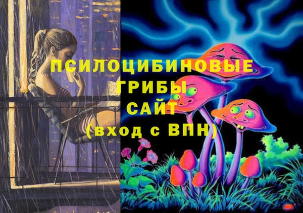 синтетический гашиш Нефтегорск