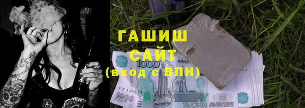 стаф Новокубанск